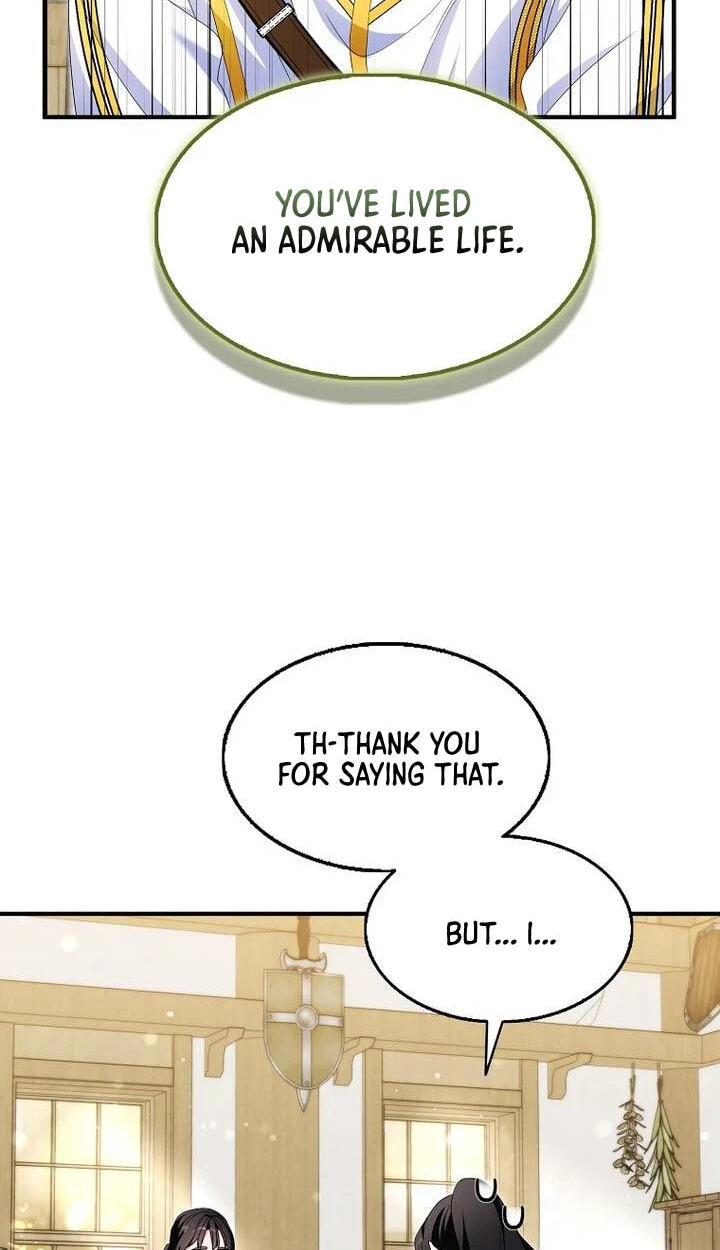 Cassmire: The Loyal Sword Chapter 134 page 39 - 