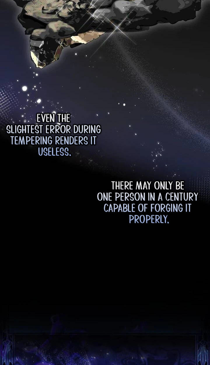 Cassmire: The Loyal Sword Chapter 134 page 48 - 