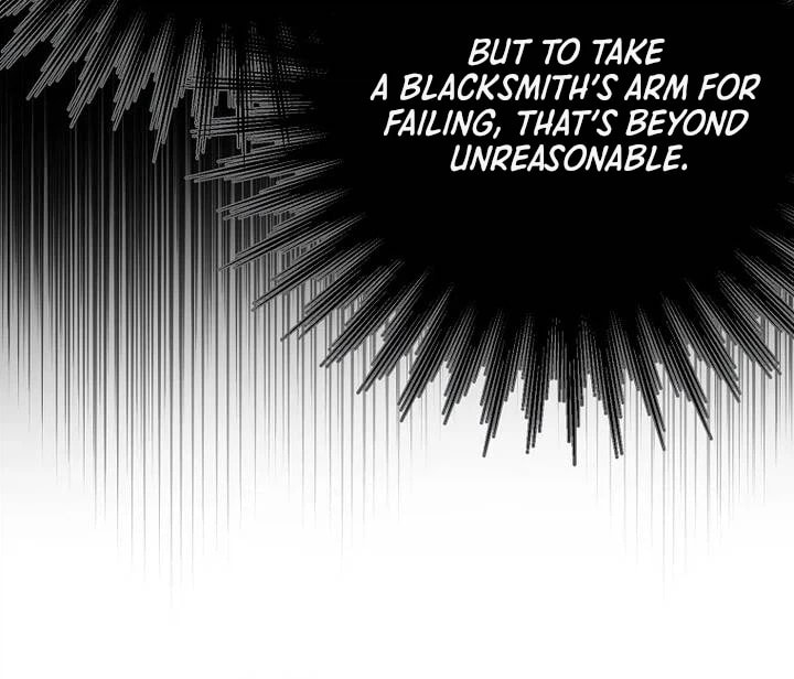 Cassmire: The Loyal Sword Chapter 134 page 50 - 