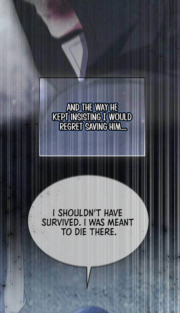 Cassmire: The Loyal Sword Chapter 134 page 76 - 