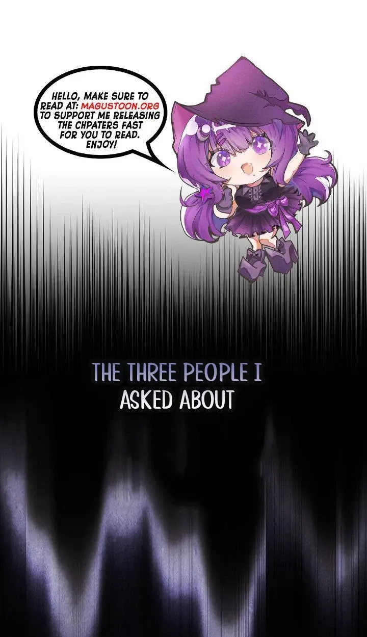 Cassmire: The Loyal Sword Chapter 135 page 2 - 