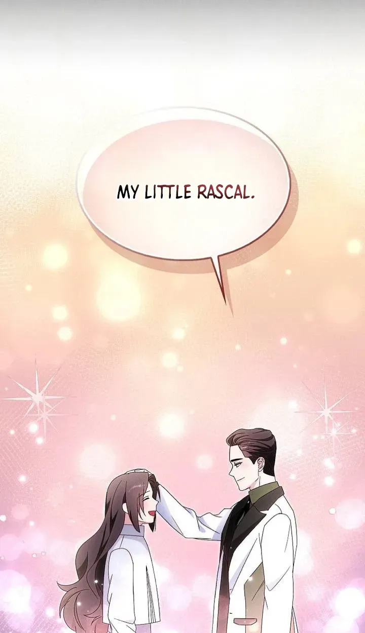 Cassmire: The Loyal Sword Chapter 135 page 36 - 