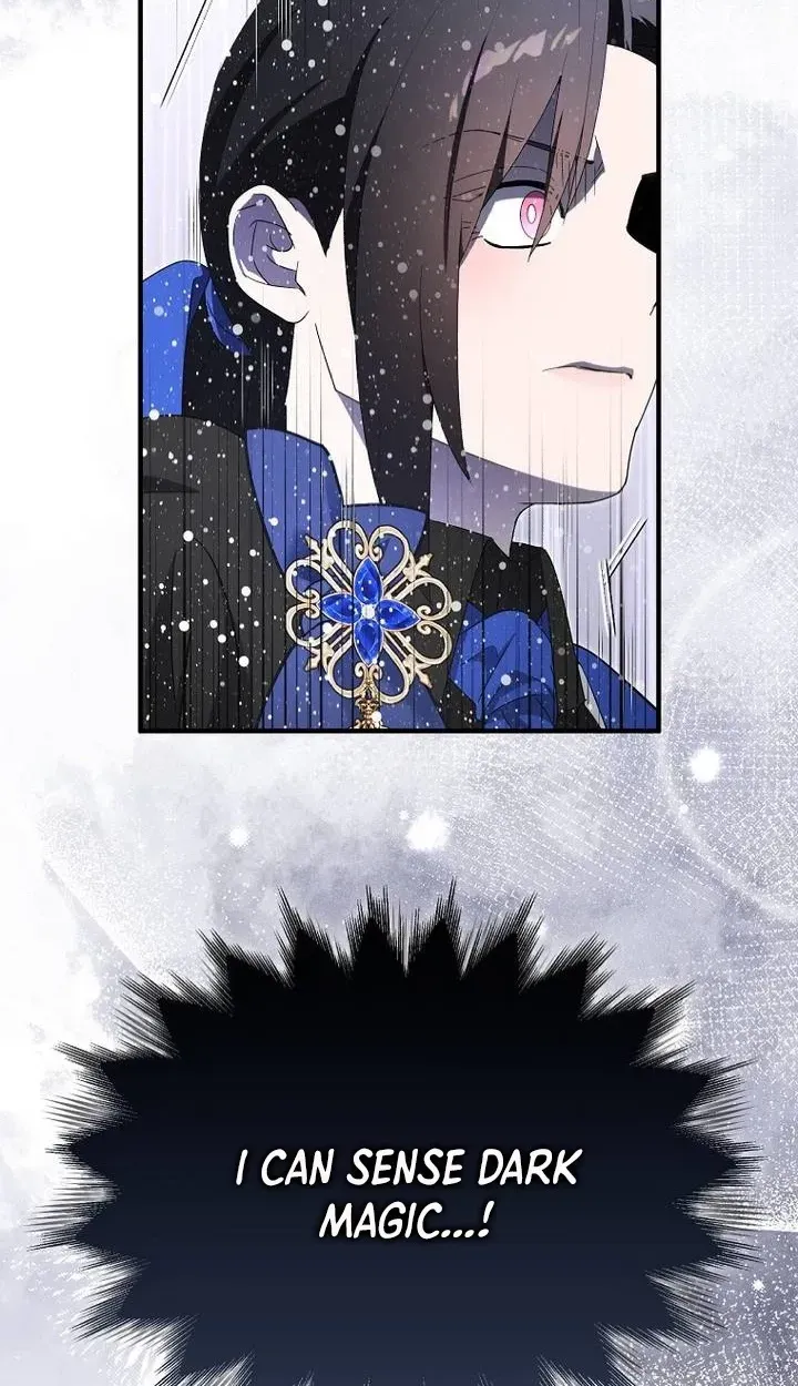 Cassmire: The Loyal Sword Chapter 135 page 39 - 