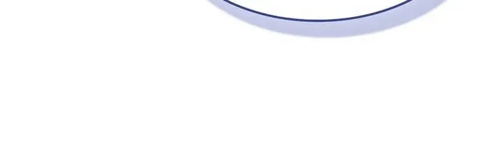Cassmire: The Loyal Sword Chapter 135 page 53 - 