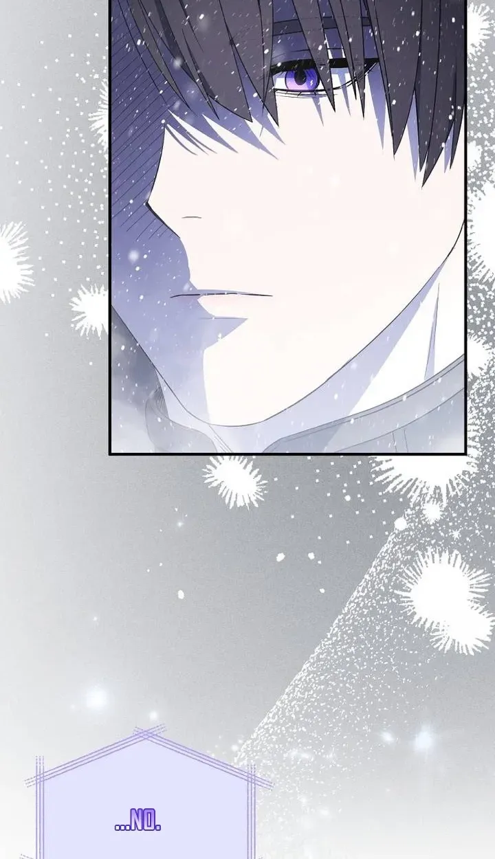 Cassmire: The Loyal Sword Chapter 135 page 61 - 