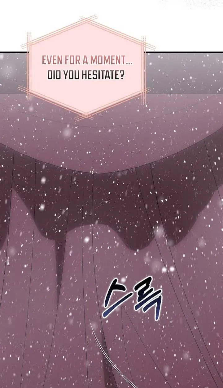 Cassmire: The Loyal Sword Chapter 135 page 65 - 