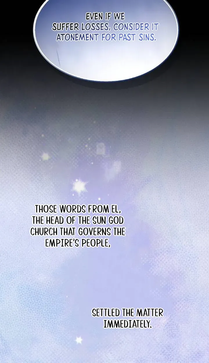 Cassmire: The Loyal Sword Chapter 135 page 78 - 