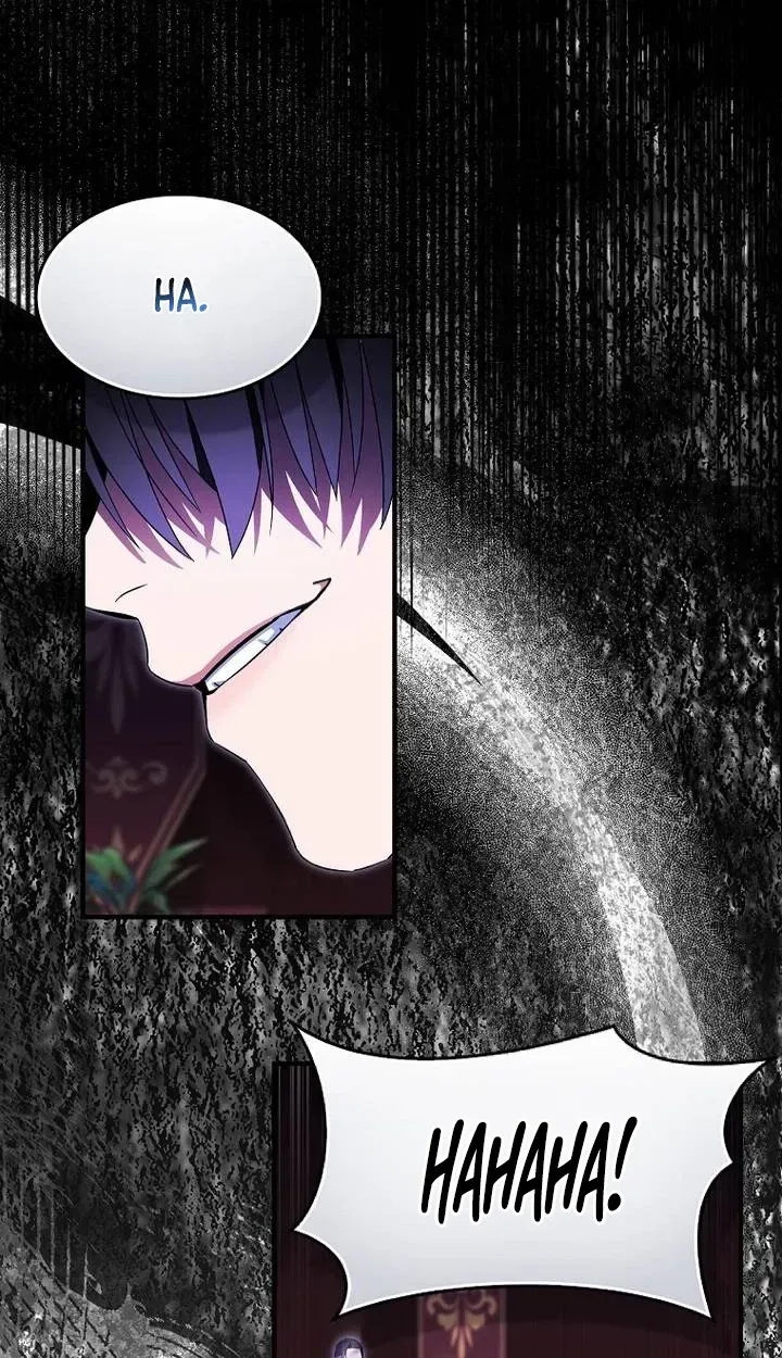 Cassmire: The Loyal Sword Chapter 135 page 84 - 