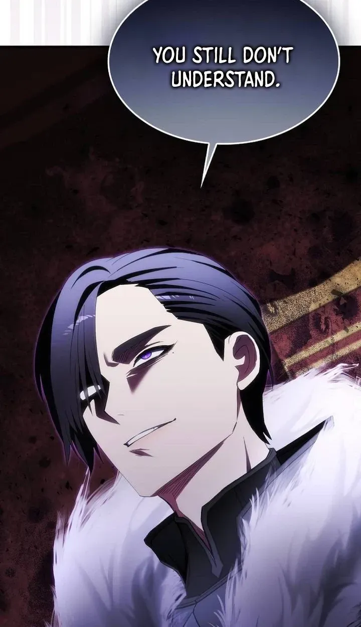 Cassmire: The Loyal Sword Chapter 135 page 95 - 