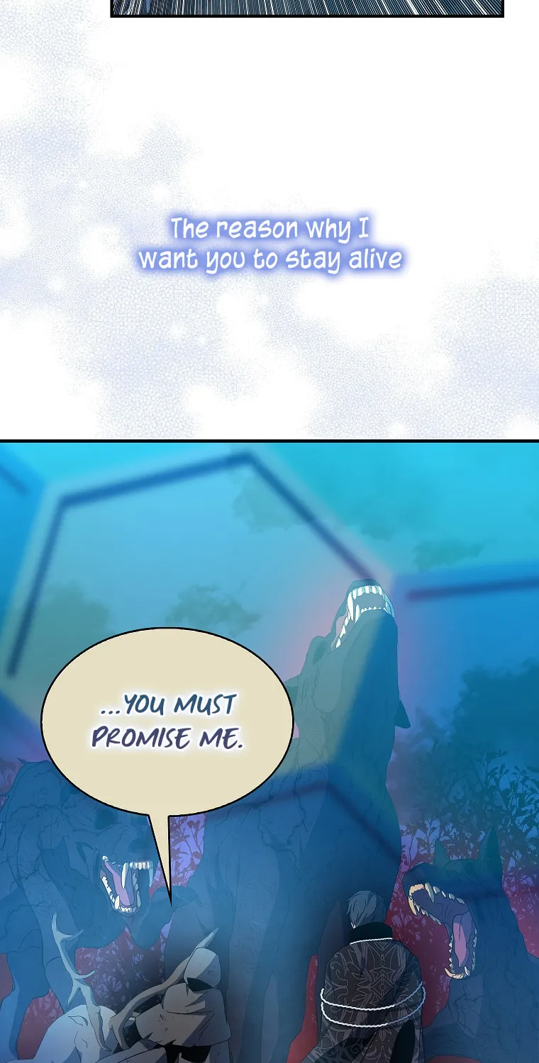 Cassmire: The Loyal Sword Chapter 14 page 103 - 