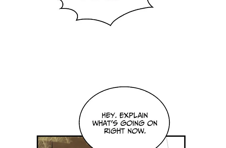 Cassmire: The Loyal Sword Chapter 14 page 13 - 