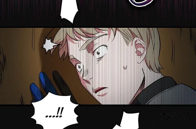 Cassmire: The Loyal Sword Chapter 14 page 16 - 