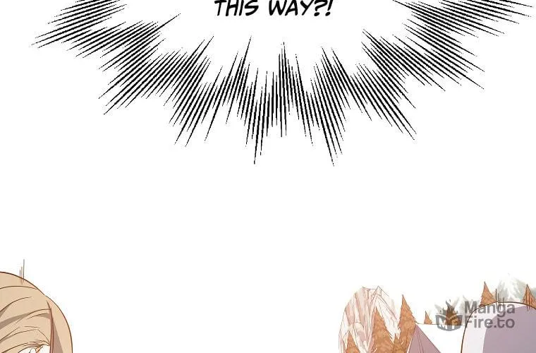 Cassmire: The Loyal Sword Chapter 14 page 18 - 