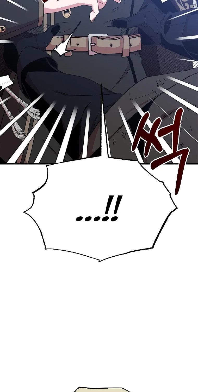 Cassmire: The Loyal Sword Chapter 14 page 4 - 