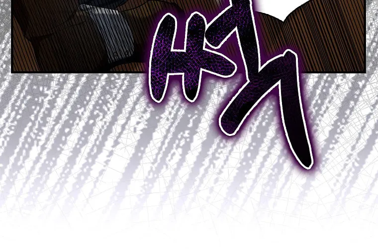 Cassmire: The Loyal Sword Chapter 14 page 39 - 