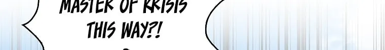 Cassmire: The Loyal Sword Chapter 14 page 46 - 