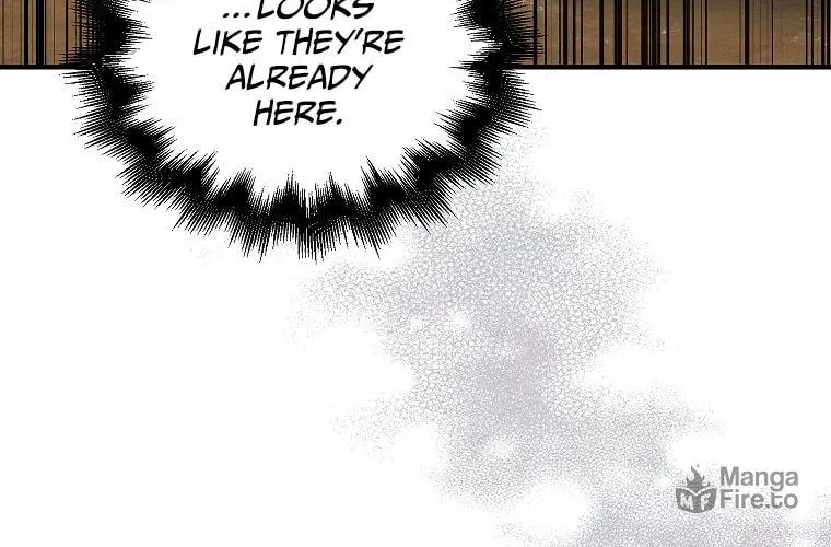 Cassmire: The Loyal Sword Chapter 14 page 48 - 