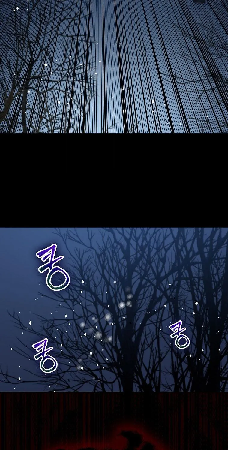 Cassmire: The Loyal Sword Chapter 14 page 58 - 