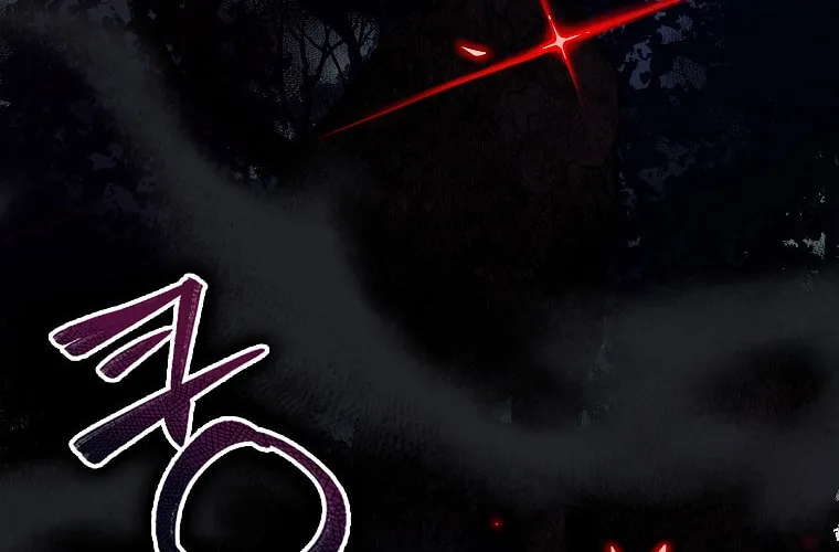 Cassmire: The Loyal Sword Chapter 14 page 63 - 