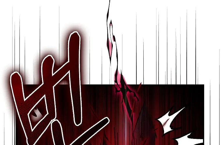 Cassmire: The Loyal Sword Chapter 14 page 74 - 