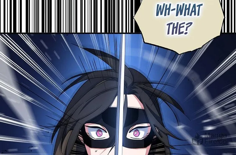 Cassmire: The Loyal Sword Chapter 14 page 76 - 