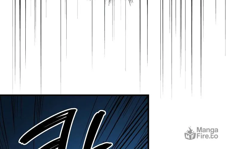 Cassmire: The Loyal Sword Chapter 14 page 78 - 