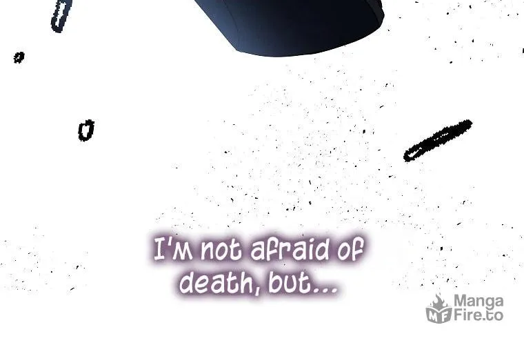 Cassmire: The Loyal Sword Chapter 14 page 82 - 