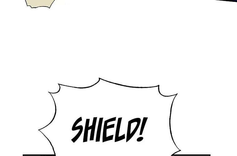 Cassmire: The Loyal Sword Chapter 14 page 85 - 