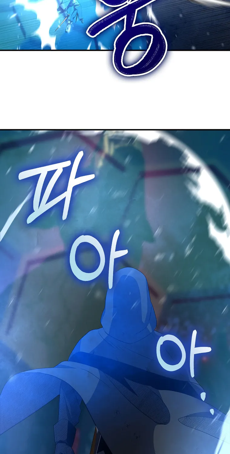 Cassmire: The Loyal Sword Chapter 14 page 88 - 