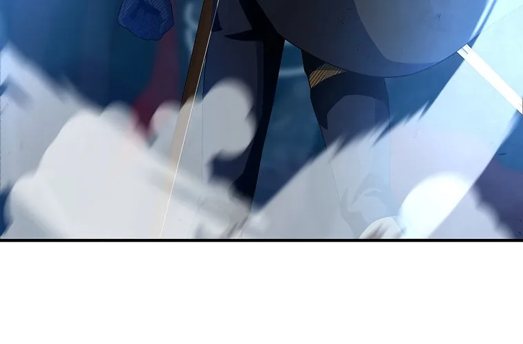 Cassmire: The Loyal Sword Chapter 14 page 89 - 
