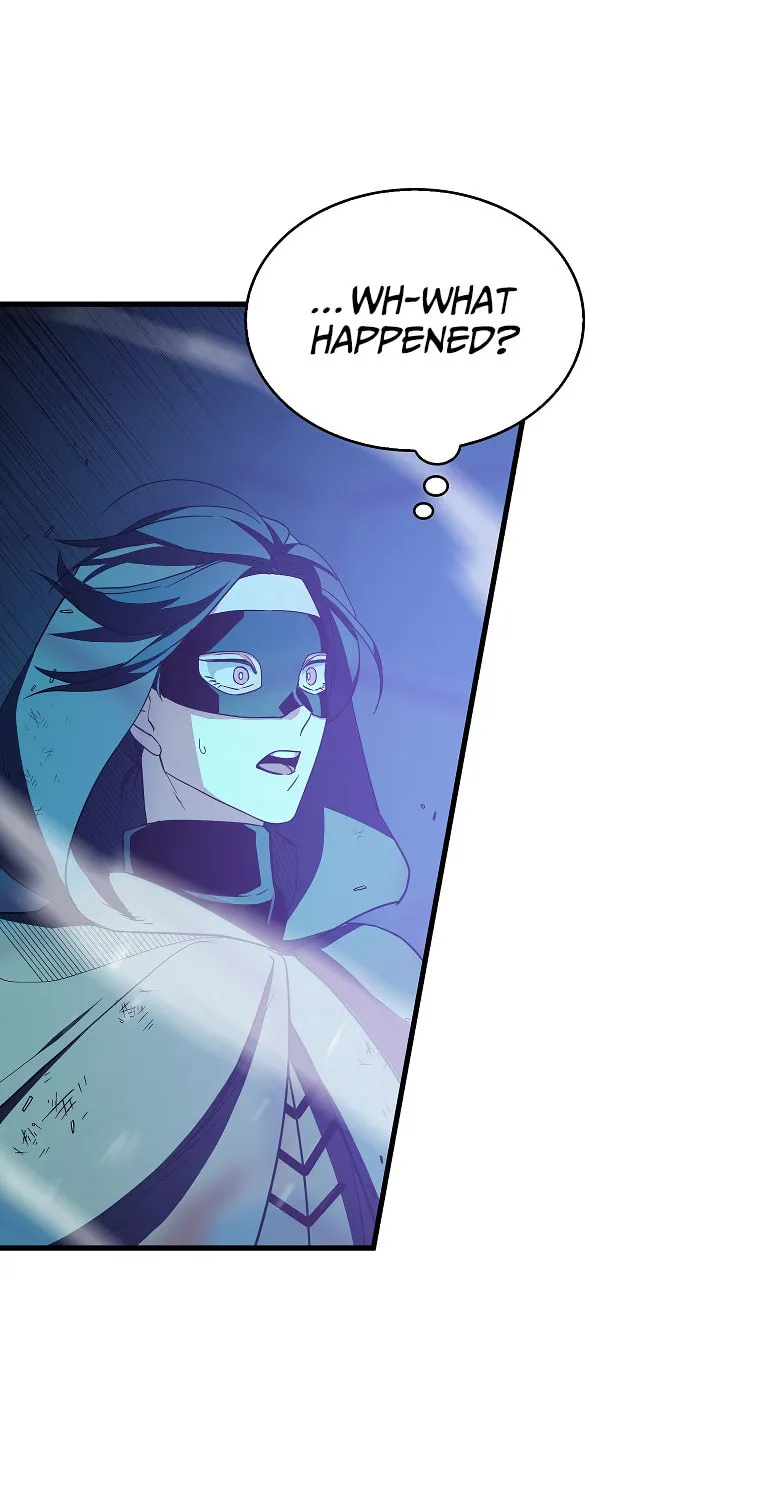 Cassmire: The Loyal Sword Chapter 14 page 90 - 