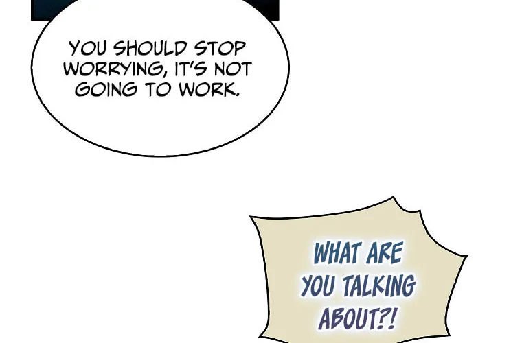 Cassmire: The Loyal Sword Chapter 14 page 95 - 