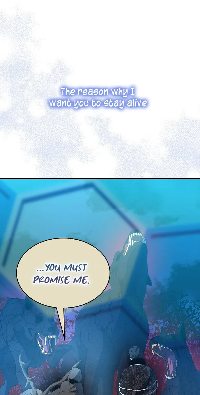 Cassmire: The Loyal Sword Chapter 15 page 2 - 