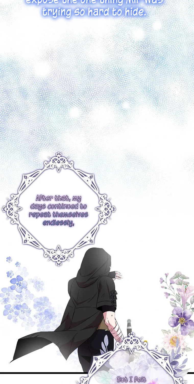 Cassmire: The Loyal Sword Chapter 15 page 103 - 