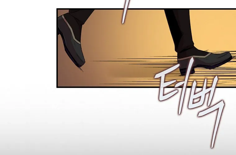 Cassmire: The Loyal Sword Chapter 15 page 113 - 
