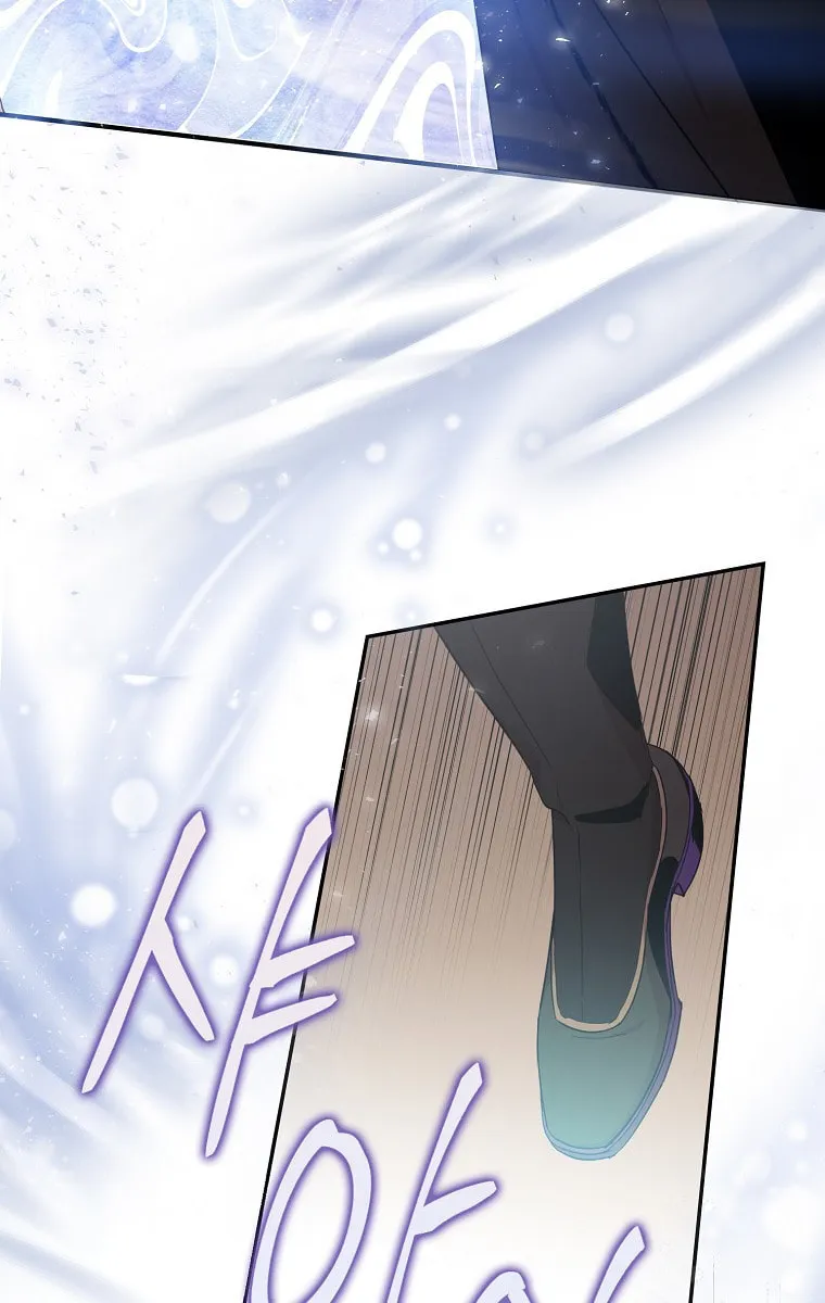Cassmire: The Loyal Sword Chapter 15 page 118 - 