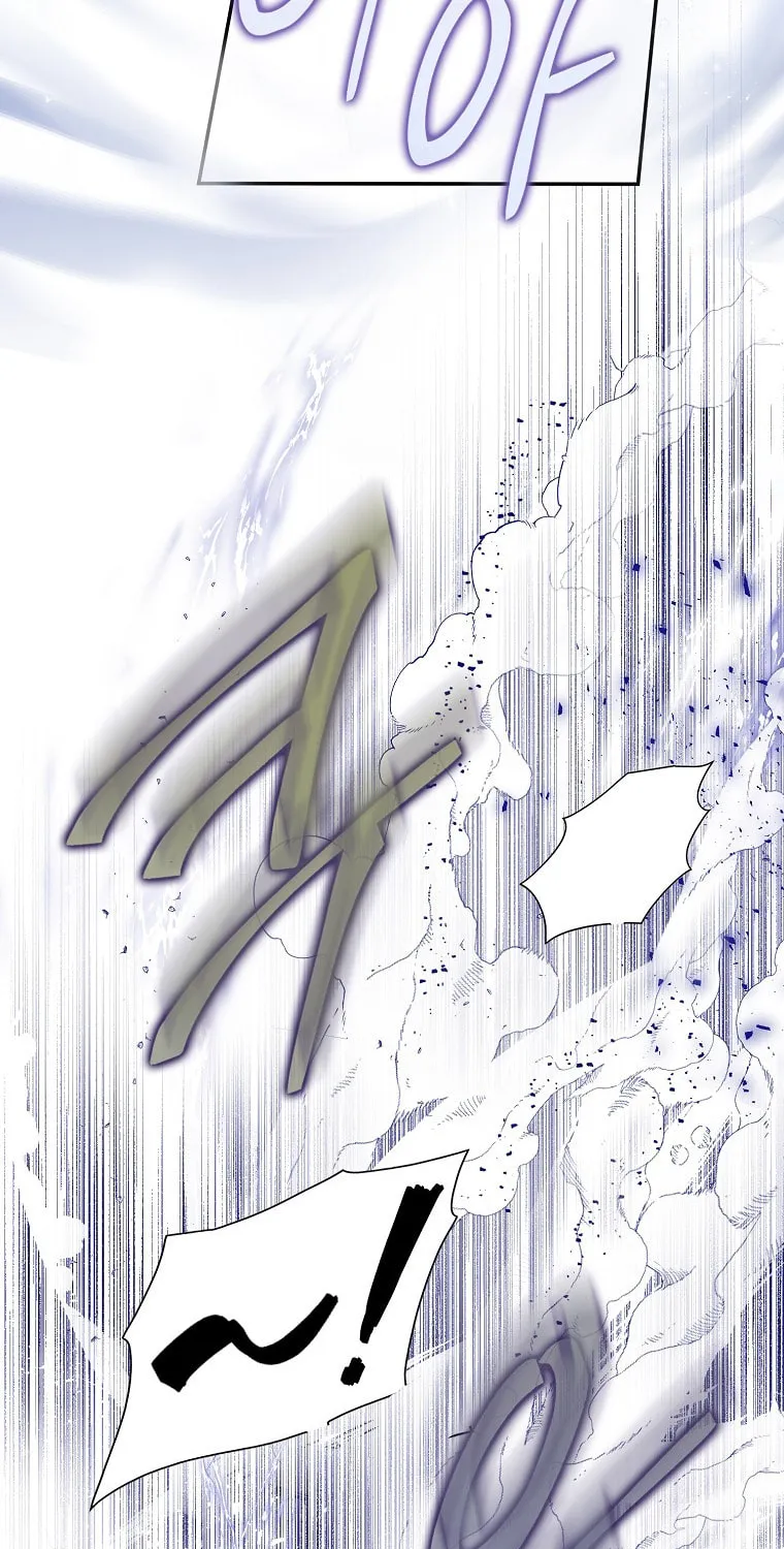Cassmire: The Loyal Sword Chapter 15 page 119 - 