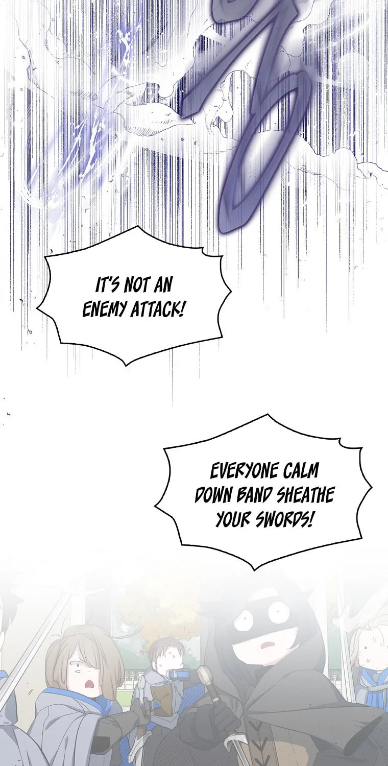 Cassmire: The Loyal Sword Chapter 15 page 120 - 