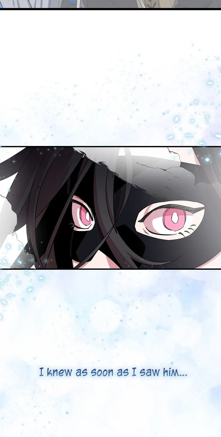Cassmire: The Loyal Sword Chapter 15 page 121 - 