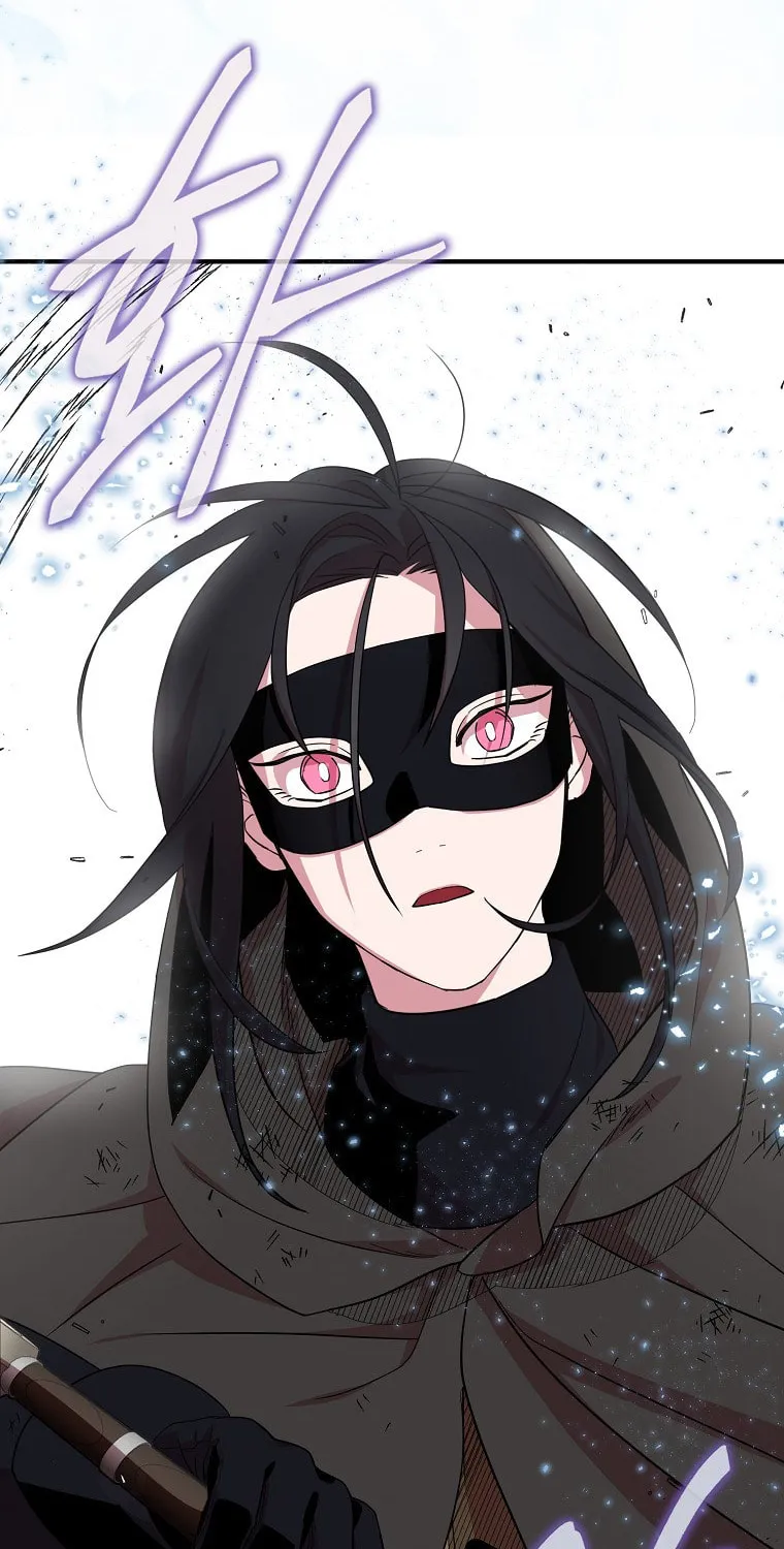 Cassmire: The Loyal Sword Chapter 15 page 122 - 