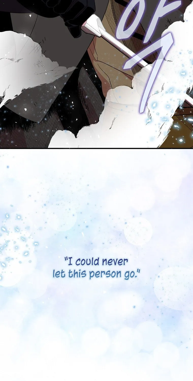 Cassmire: The Loyal Sword Chapter 15 page 123 - 