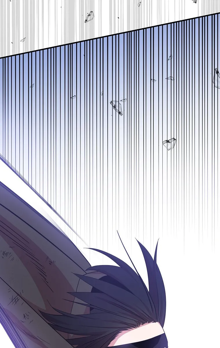 Cassmire: The Loyal Sword Chapter 15 page 14 - 