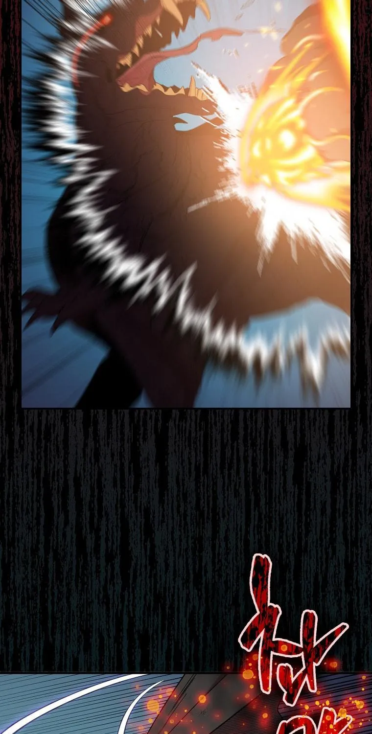 Cassmire: The Loyal Sword Chapter 15 page 21 - 