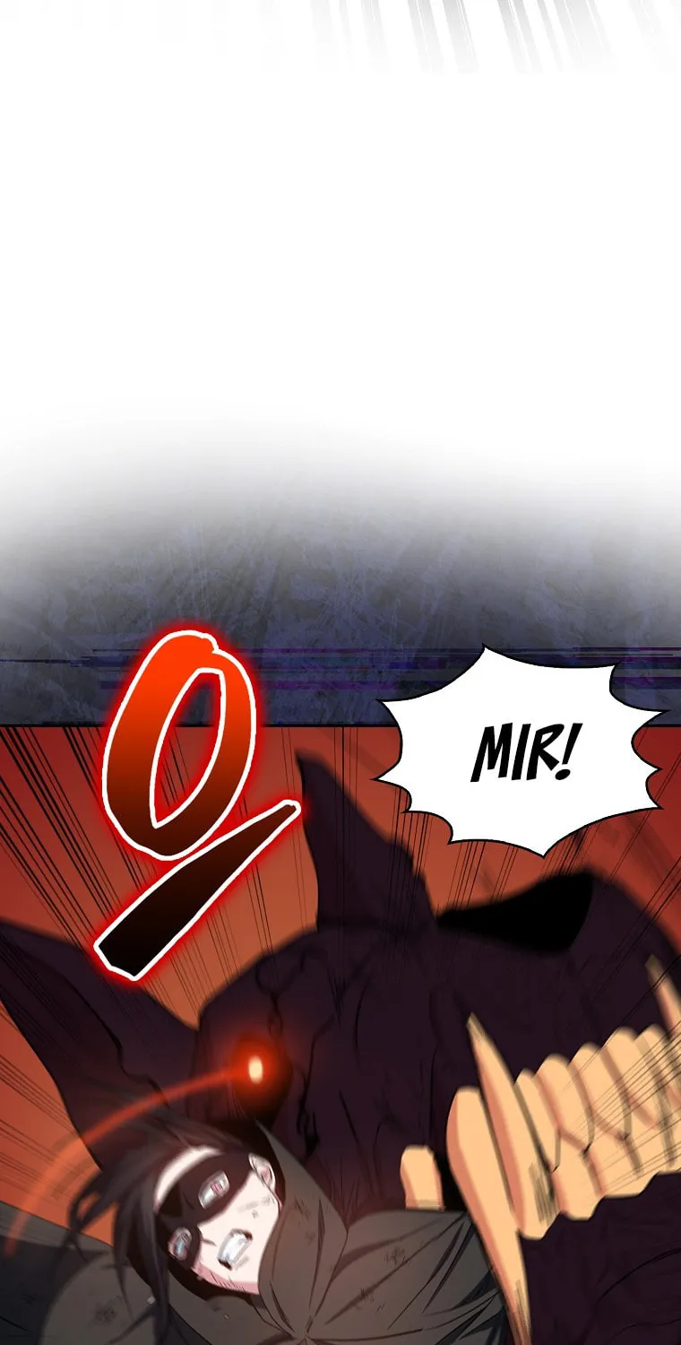 Cassmire: The Loyal Sword Chapter 15 page 25 - 