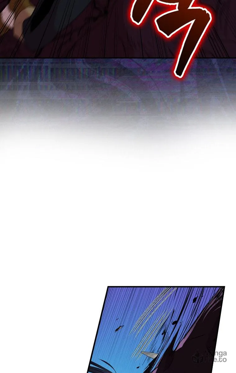 Cassmire: The Loyal Sword Chapter 15 page 27 - 