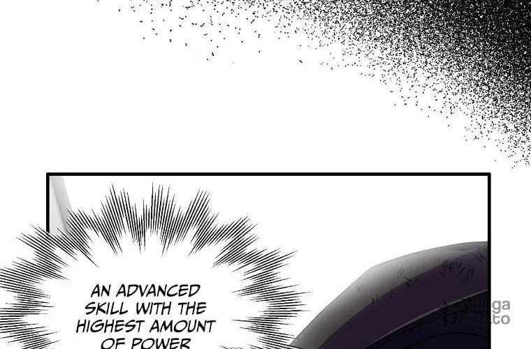 Cassmire: The Loyal Sword Chapter 15 page 37 - 