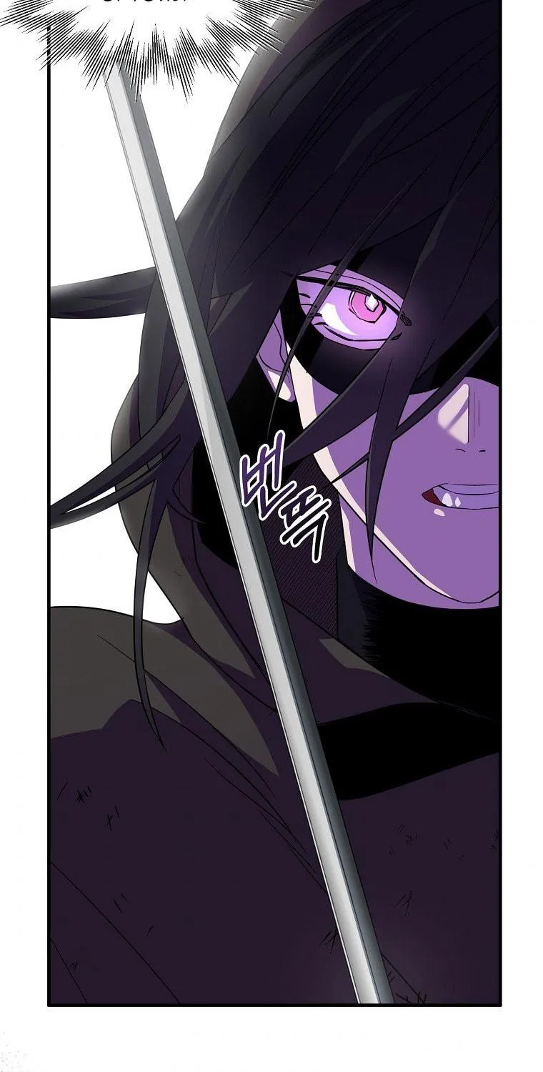 Cassmire: The Loyal Sword Chapter 15 page 38 - 