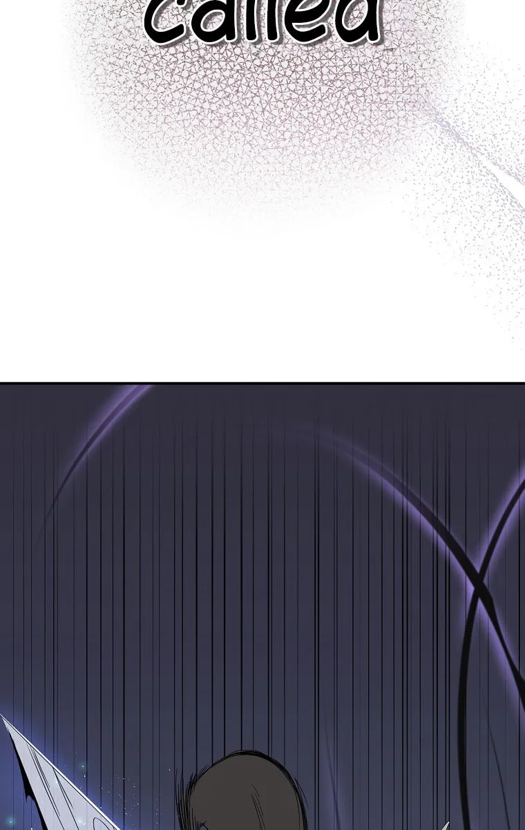 Cassmire: The Loyal Sword Chapter 15 page 40 - 