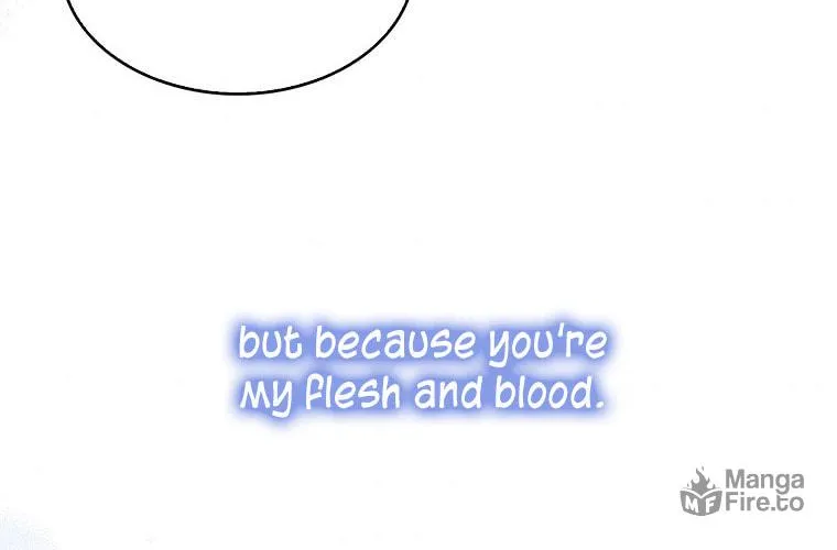 Cassmire: The Loyal Sword Chapter 15 page 5 - 