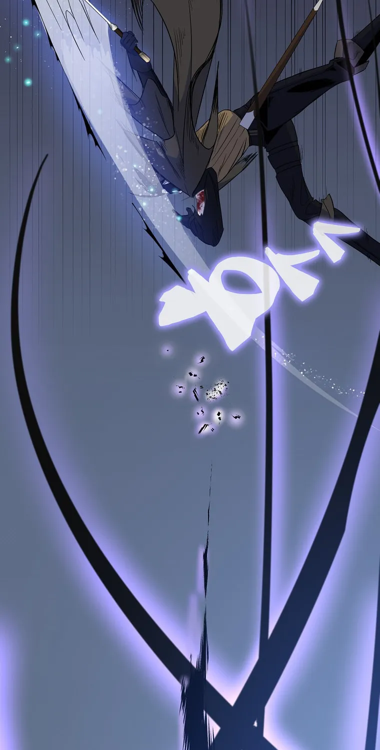 Cassmire: The Loyal Sword Chapter 15 page 41 - 